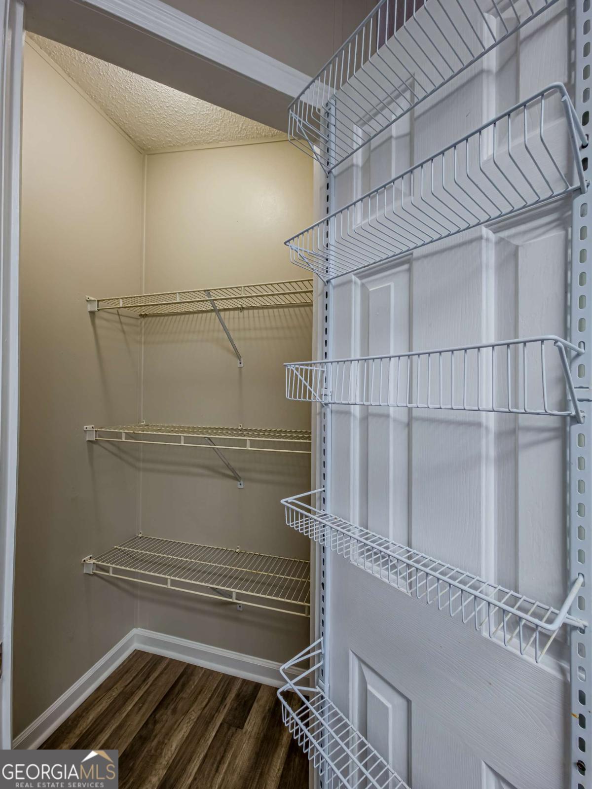 191 Boxelder Lane, Unit TRACT 2 Ocilla, GA 31774 - Photo 29 of 68