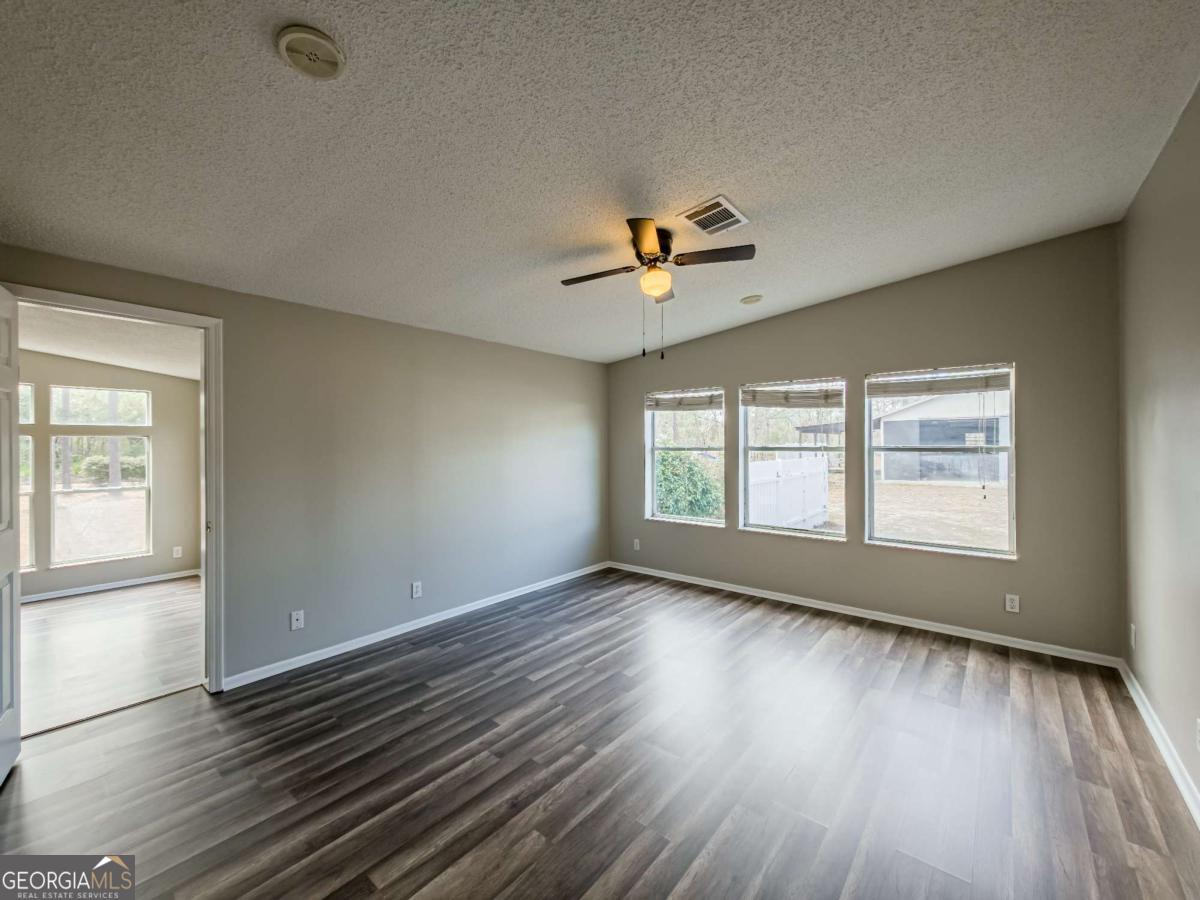 191 Boxelder Lane, Unit TRACT 2 Ocilla, GA 31774 - Photo 30 of 68