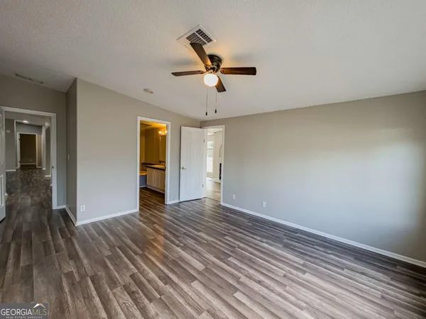 $239,900 | 191 Boxelder Lane, Unit TRACT 2, Ocilla, GA 31774