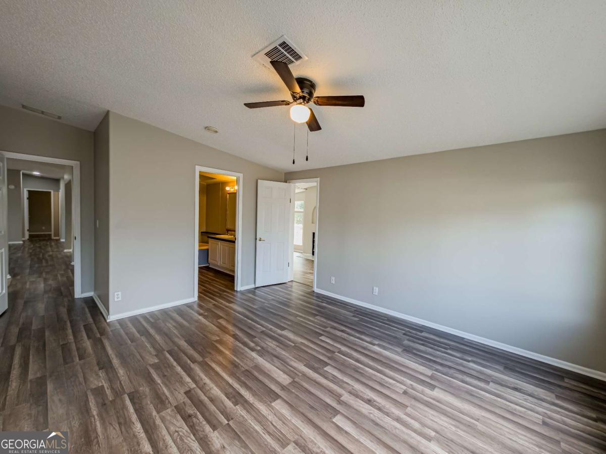 191 Boxelder Lane, Unit TRACT 2 Ocilla, GA 31774 - Photo 31 of 68