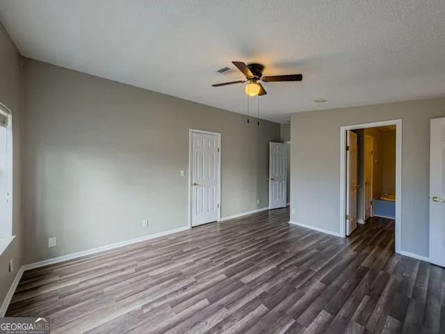 $249,900 | 191 Boxelder Lane, Unit TRACT 2, Ocilla, GA 31774