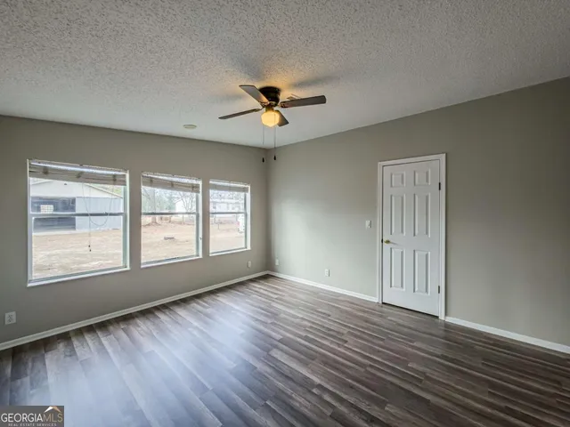 $249,900 | 191 Boxelder Lane, Unit TRACT 2, Ocilla, GA 31774