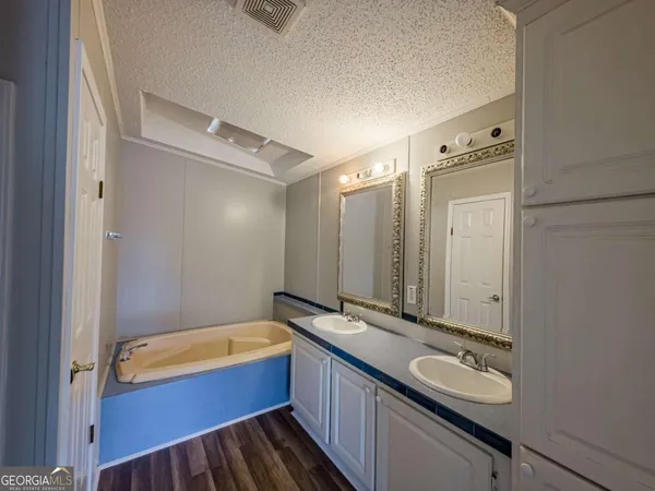 $239,900 | 191 Boxelder Lane, Unit TRACT 2, Ocilla, GA 31774