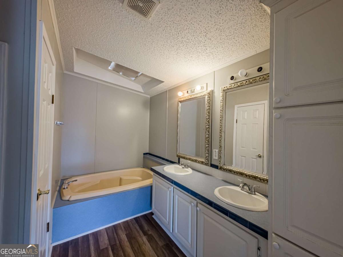 191 Boxelder Lane, Unit TRACT 2 Ocilla, GA 31774 - Photo 34 of 68