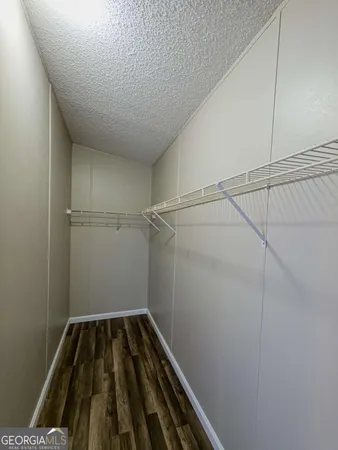 $239,900 | 191 Boxelder Lane, Unit TRACT 2, Ocilla, GA 31774