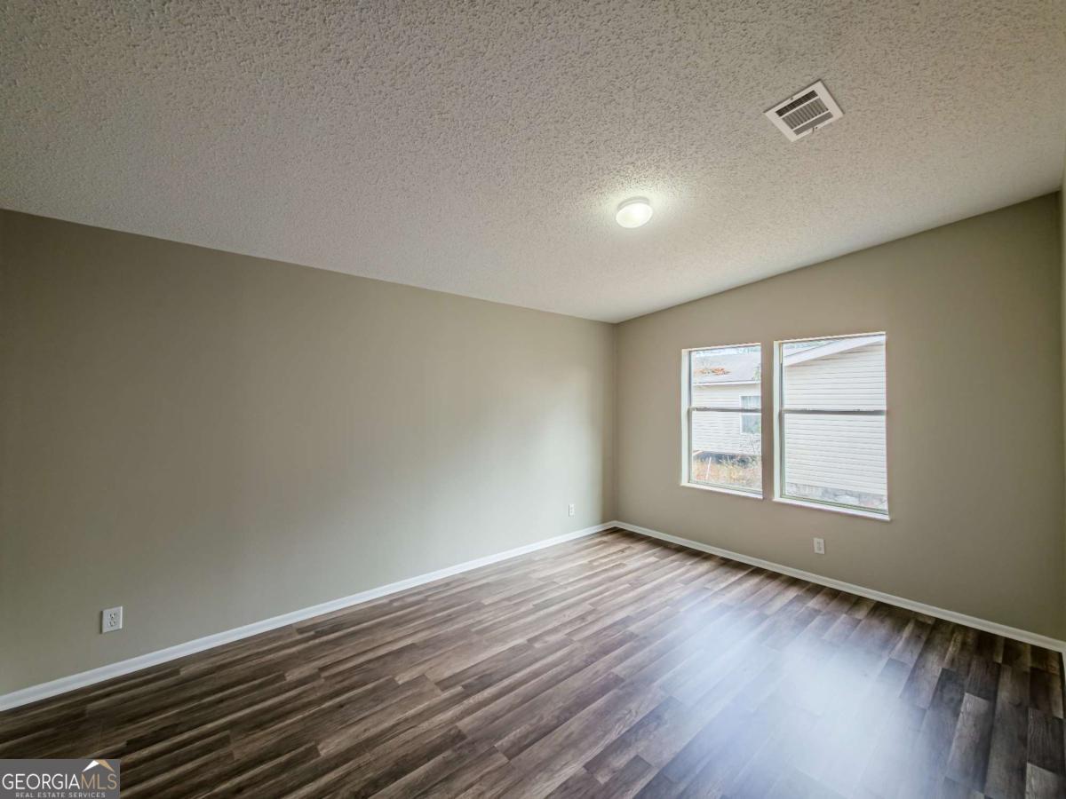 191 Boxelder Lane, Unit TRACT 2 Ocilla, GA 31774 - Photo 37 of 68