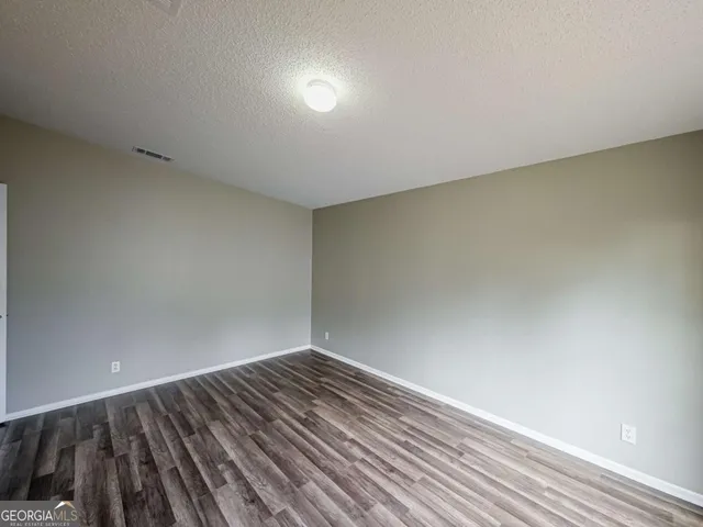 $249,900 | 191 Boxelder Lane, Unit TRACT 2, Ocilla, GA 31774