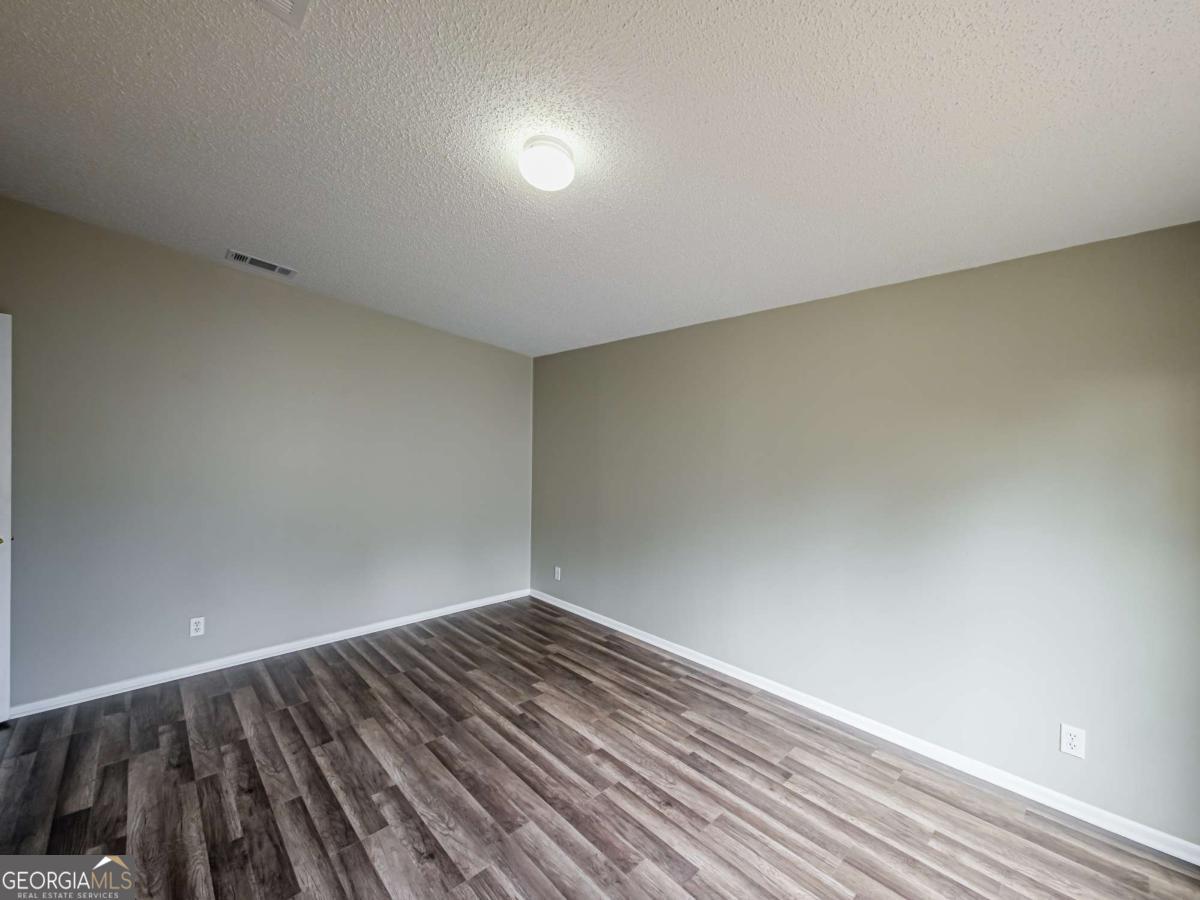 191 Boxelder Lane, Unit TRACT 2 Ocilla, GA 31774 - Photo 39 of 68