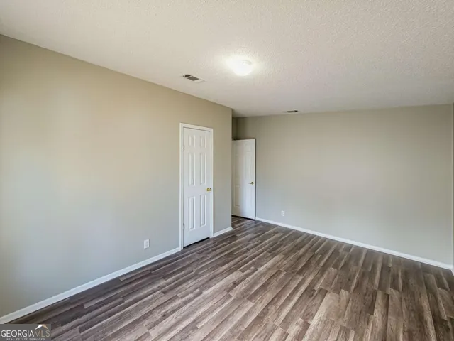 $249,900 | 191 Boxelder Lane, Unit TRACT 2, Ocilla, GA 31774