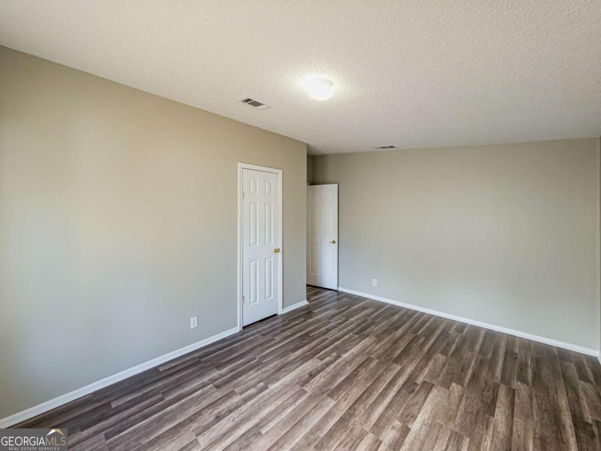 191 Boxelder Lane, Unit TRACT 2 Ocilla, GA 31774 - Photo 40 of 68