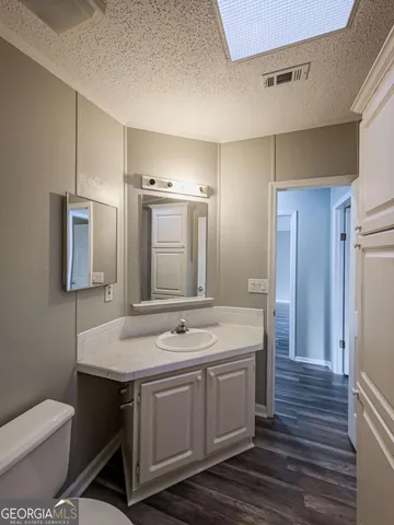 $249,900 | 191 Boxelder Lane, Unit TRACT 2, Ocilla, GA 31774