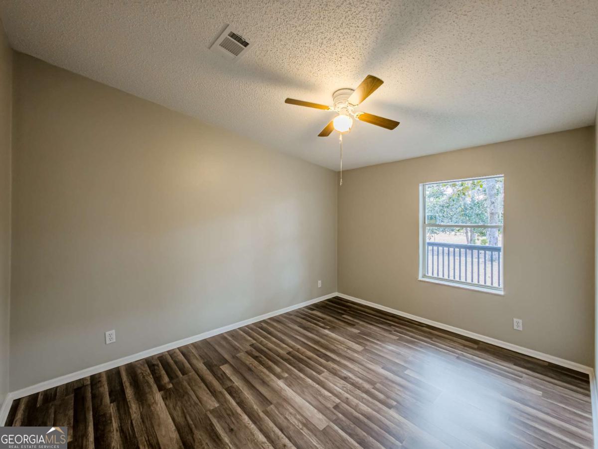 191 Boxelder Lane, Unit TRACT 2 Ocilla, GA 31774 - Photo 43 of 68