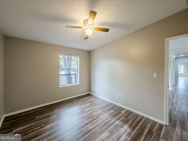 $239,900 | 191 Boxelder Lane, Unit TRACT 2, Ocilla, GA 31774