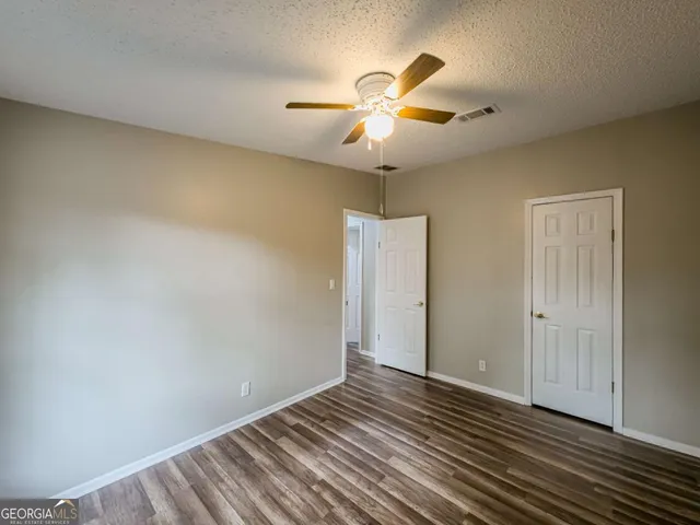 $249,900 | 191 Boxelder Lane, Unit TRACT 2, Ocilla, GA 31774