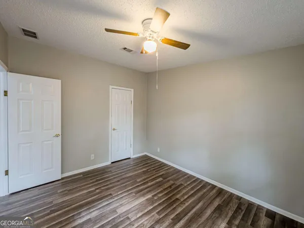 $239,900 | 191 Boxelder Lane, Unit TRACT 2, Ocilla, GA 31774