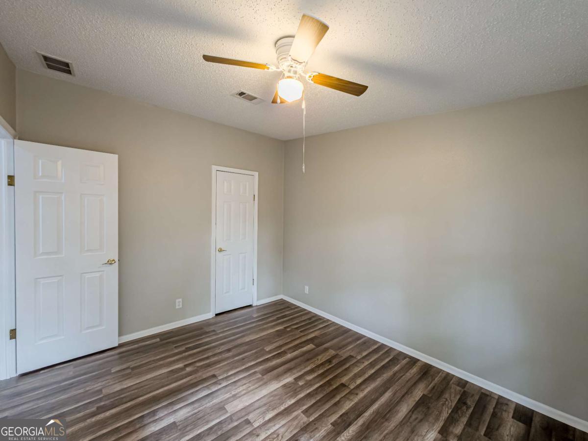 191 Boxelder Lane, Unit TRACT 2 Ocilla, GA 31774 - Photo 46 of 68