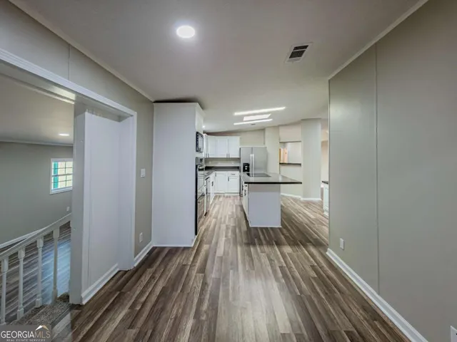 $249,900 | 191 Boxelder Lane, Unit TRACT 2, Ocilla, GA 31774