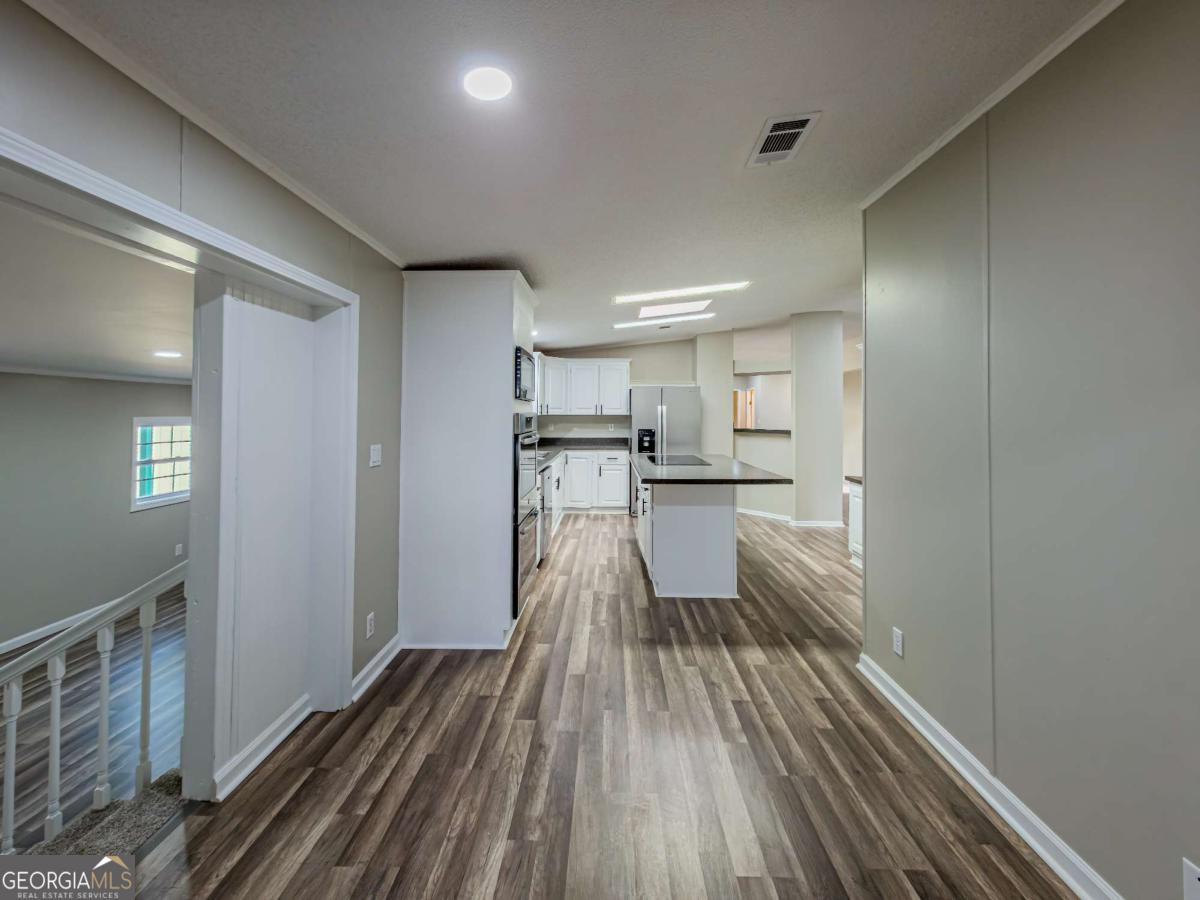 191 Boxelder Lane, Unit TRACT 2 Ocilla, GA 31774 - Photo 47 of 68