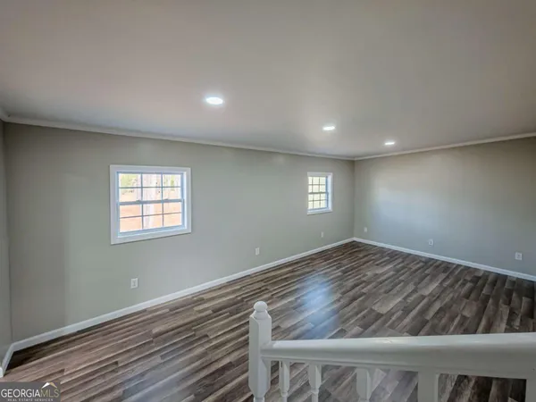 $239,900 | 191 Boxelder Lane, Unit TRACT 2, Ocilla, GA 31774