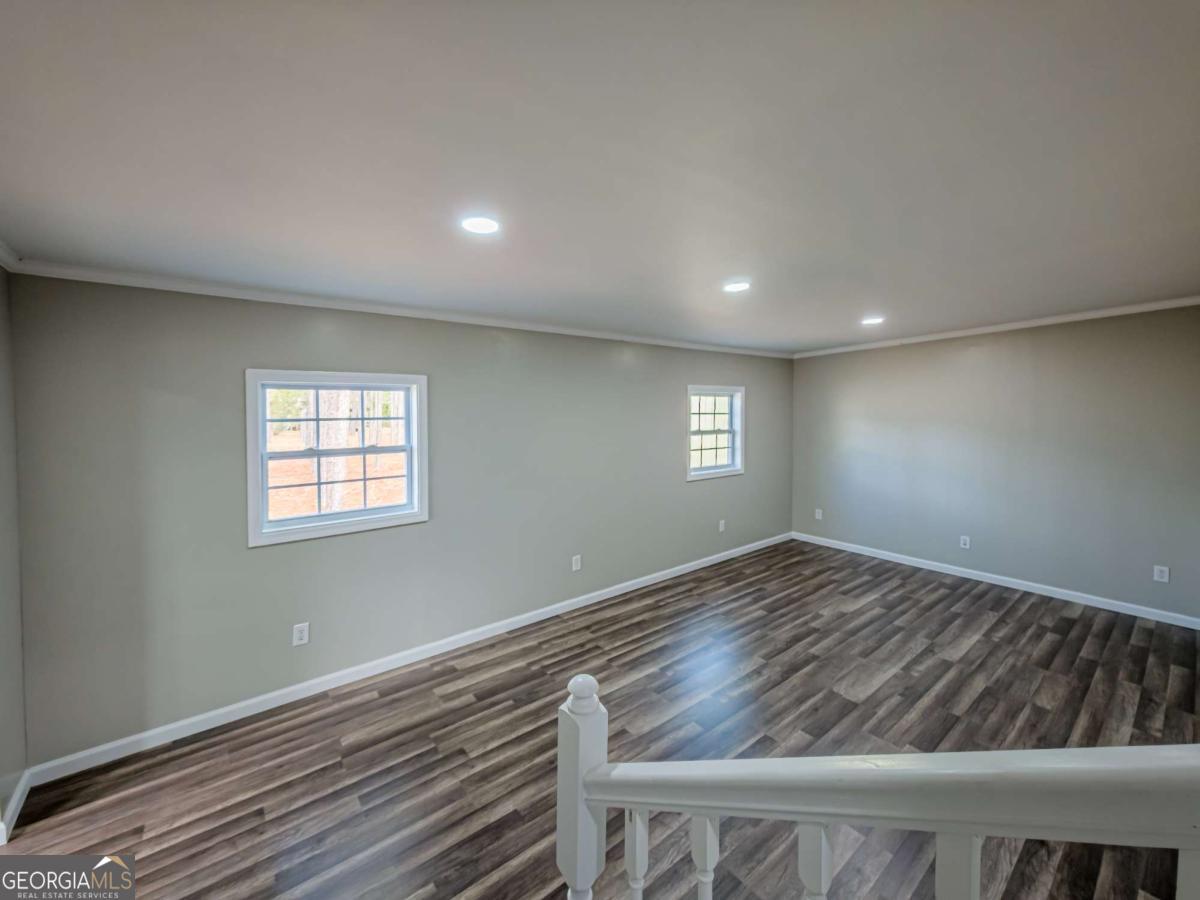 191 Boxelder Lane, Unit TRACT 2 Ocilla, GA 31774 - Photo 48 of 68