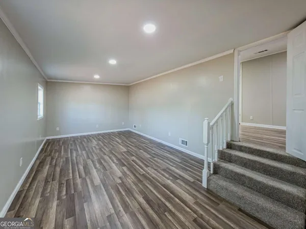 $239,900 | 191 Boxelder Lane, Unit TRACT 2, Ocilla, GA 31774