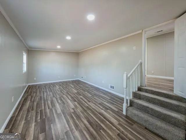 $249,900 | 191 Boxelder Lane, Unit TRACT 2, Ocilla, GA 31774