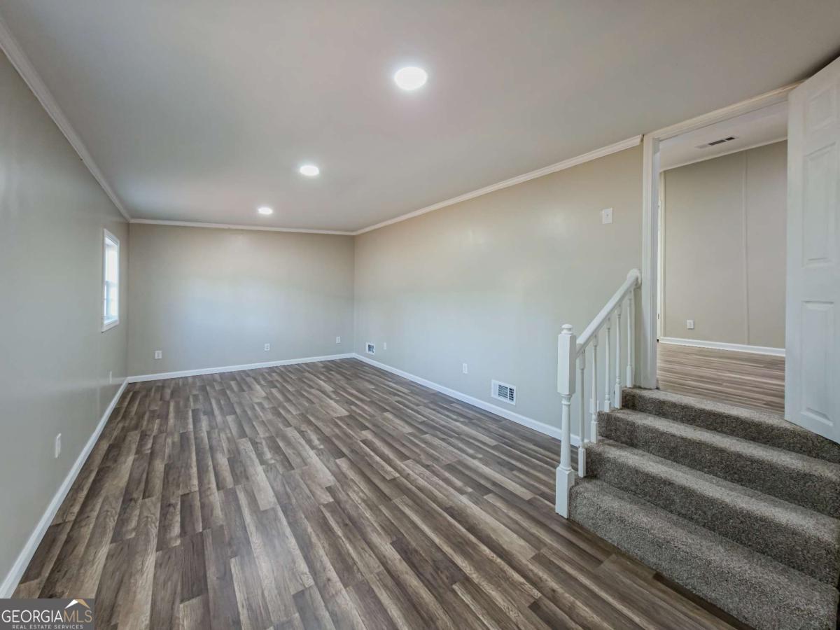 191 Boxelder Lane, Unit TRACT 2 Ocilla, GA 31774 - Photo 49 of 68