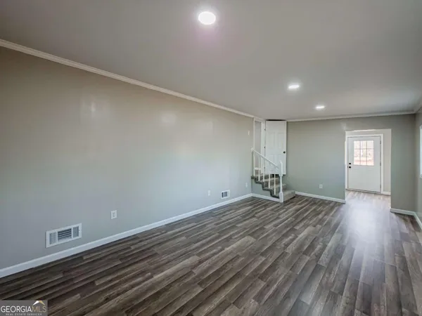 $239,900 | 191 Boxelder Lane, Unit TRACT 2, Ocilla, GA 31774
