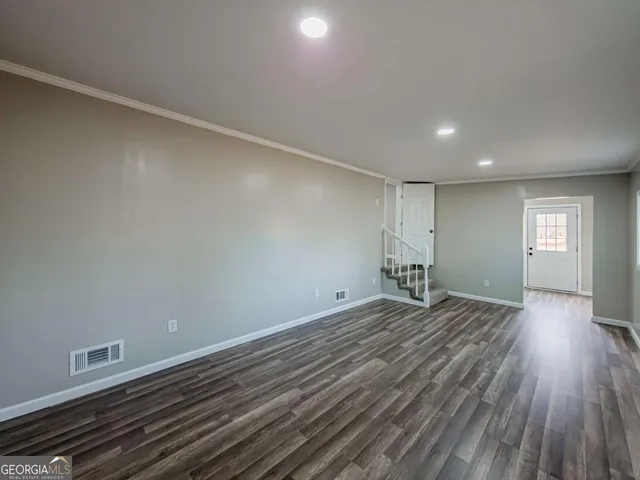 $249,900 | 191 Boxelder Lane, Unit TRACT 2, Ocilla, GA 31774