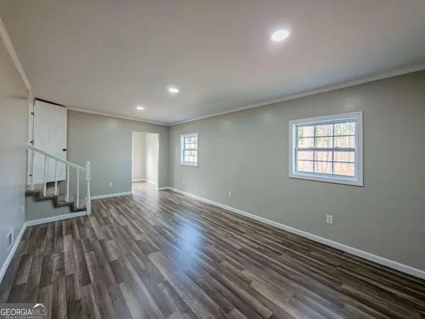 $239,900 | 191 Boxelder Lane, Unit TRACT 2, Ocilla, GA 31774
