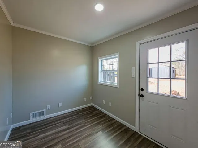 $249,900 | 191 Boxelder Lane, Unit TRACT 2, Ocilla, GA 31774