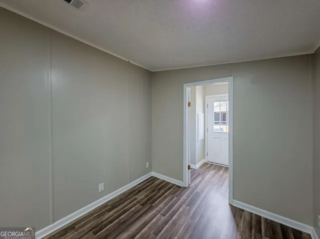 $249,900 | 191 Boxelder Lane, Unit TRACT 2, Ocilla, GA 31774