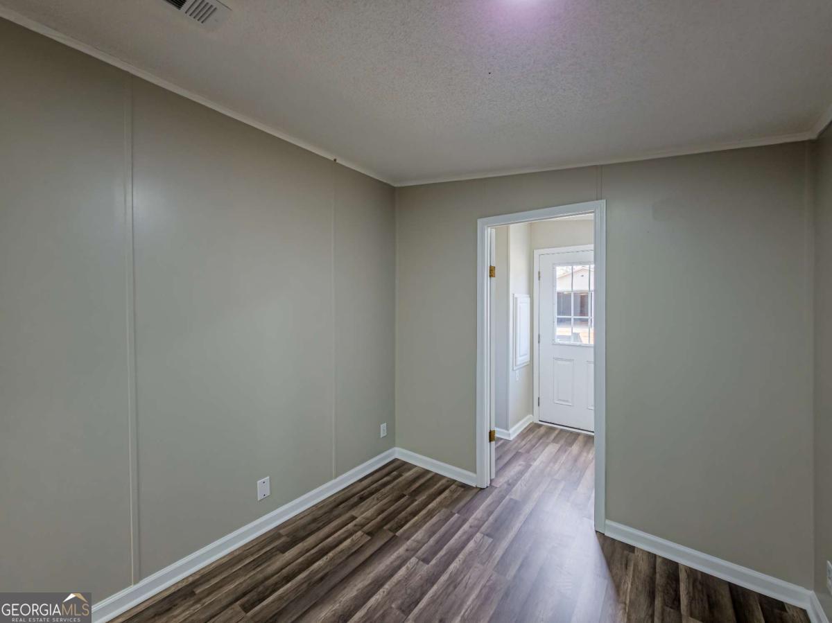 191 Boxelder Lane, Unit TRACT 2 Ocilla, GA 31774 - Photo 53 of 68