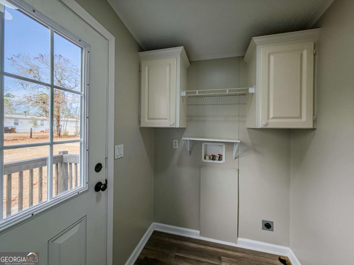 191 Boxelder Lane, Unit TRACT 2 Ocilla, GA 31774 - Photo 54 of 68