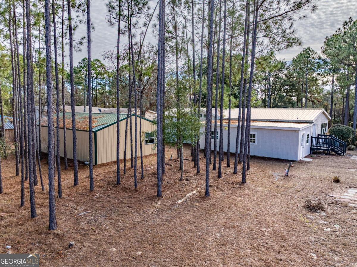 191 Boxelder Lane, Unit TRACT 2 Ocilla, GA 31774 - Photo 57 of 68