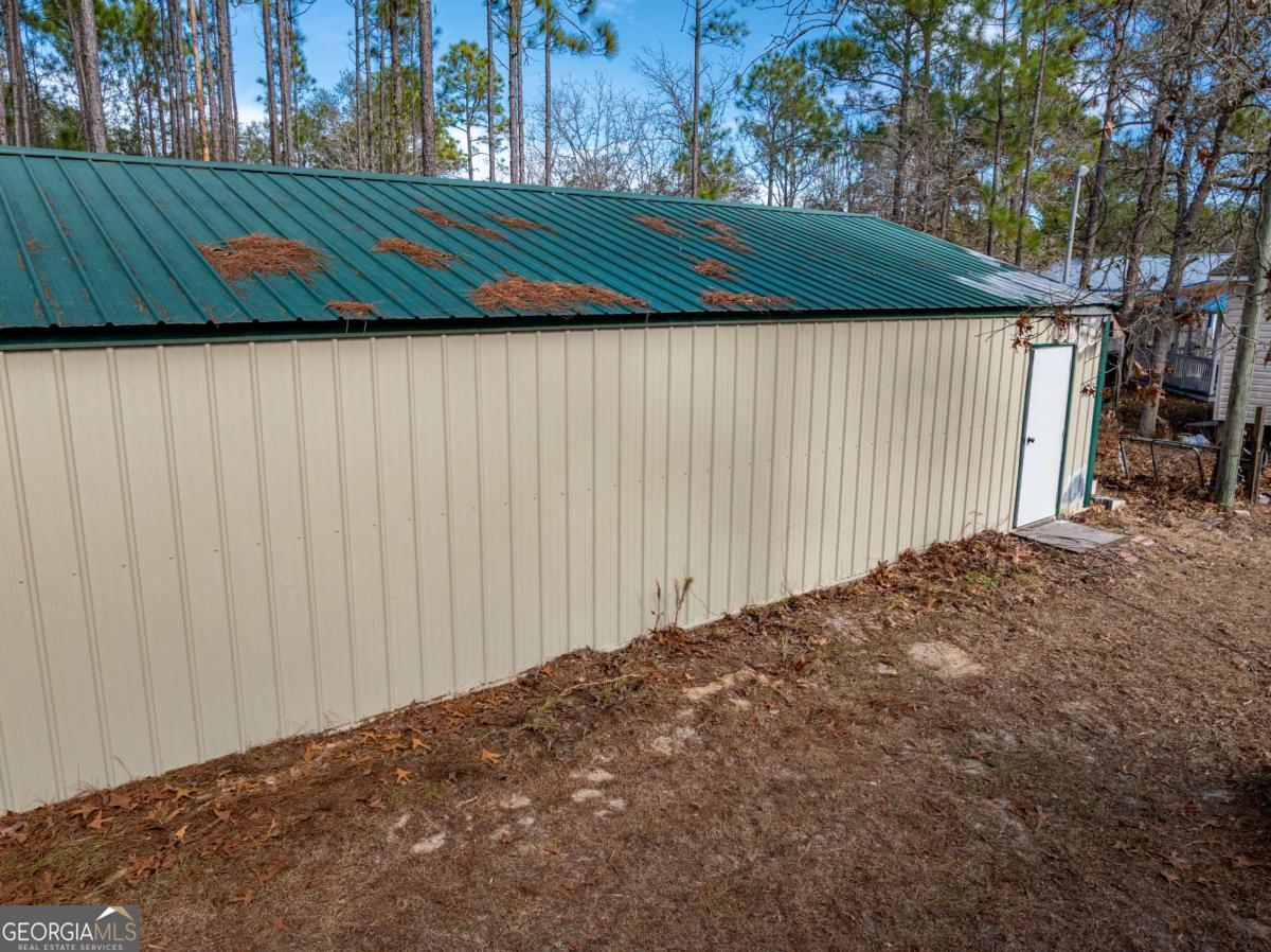 191 Boxelder Lane, Unit TRACT 2 Ocilla, GA 31774 - Photo 59 of 68