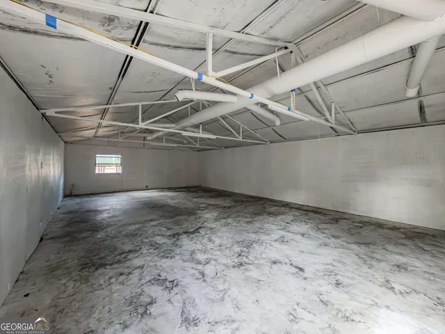 $249,900 | 191 Boxelder Lane, Unit TRACT 2, Ocilla, GA 31774