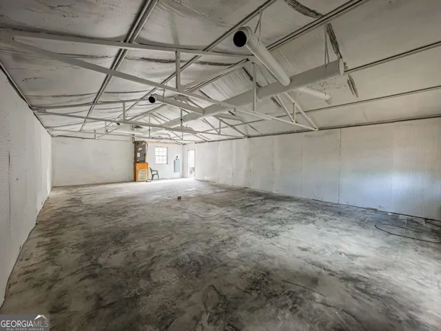 $249,900 | 191 Boxelder Lane, Unit TRACT 2, Ocilla, GA 31774