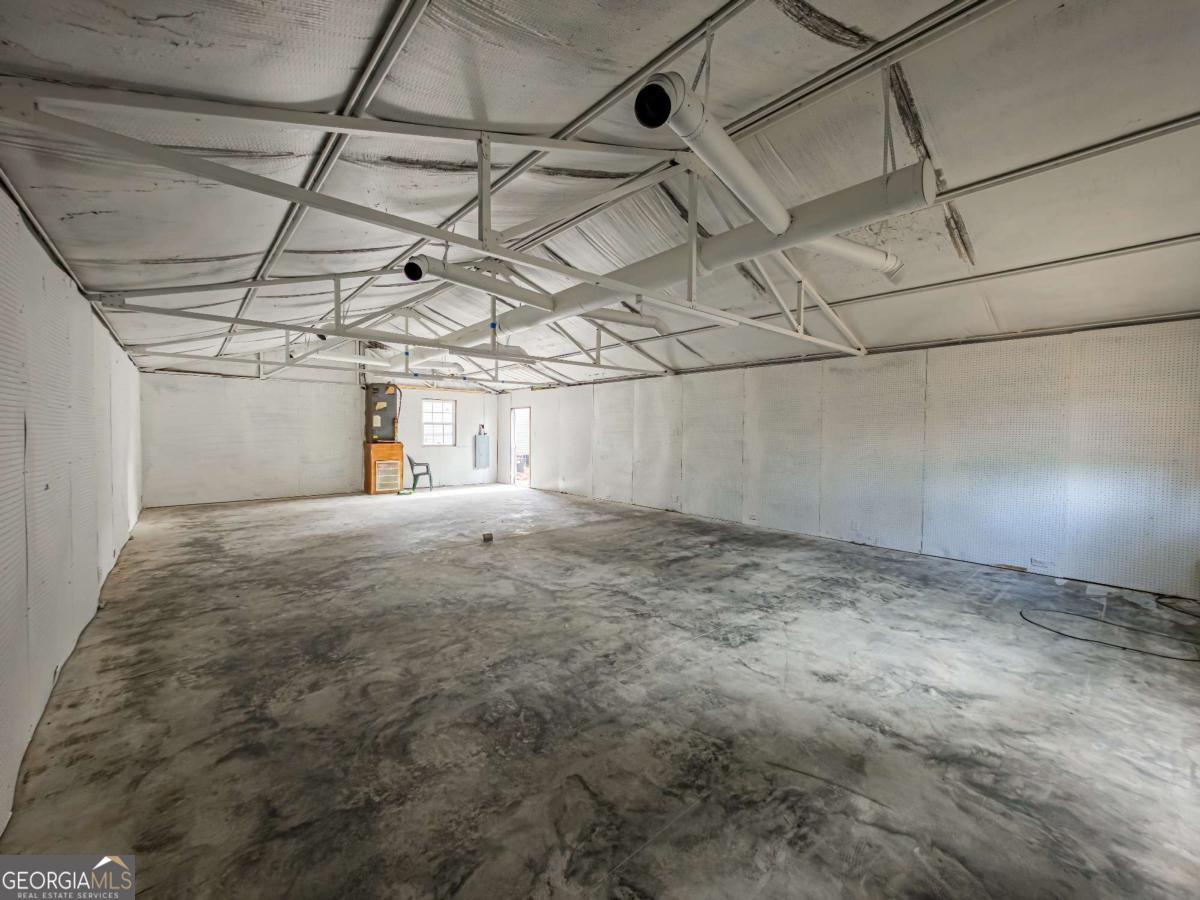 191 Boxelder Lane, Unit TRACT 2 Ocilla, GA 31774 - Photo 61 of 68