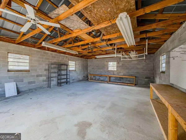 $239,900 | 191 Boxelder Lane, Unit TRACT 2, Ocilla, GA 31774