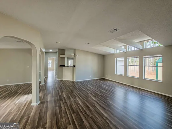 $239,900 | 191 Boxelder Lane, Unit TRACT 2, Ocilla, GA 31774