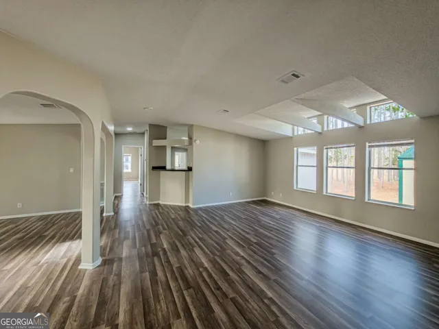 $249,900 | 191 Boxelder Lane, Unit TRACT 2, Ocilla, GA 31774