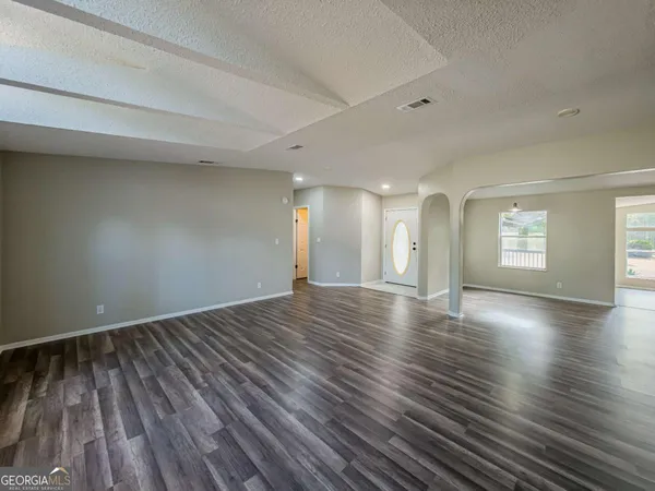 $239,900 | 191 Boxelder Lane, Unit TRACT 2, Ocilla, GA 31774