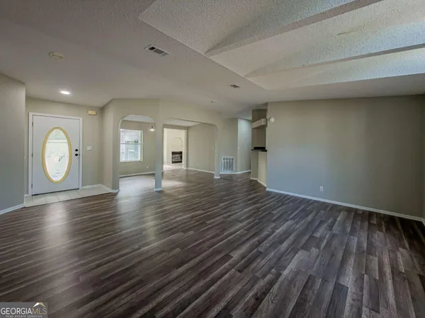 $239,900 | 191 Boxelder Lane, Unit TRACT 2, Ocilla, GA 31774