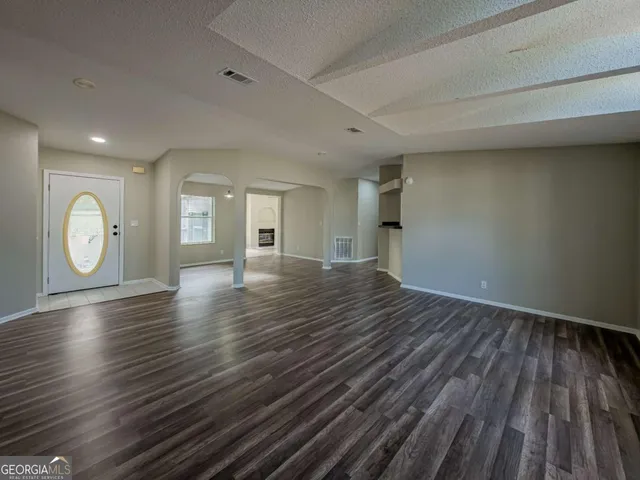 $249,900 | 191 Boxelder Lane, Unit TRACT 2, Ocilla, GA 31774