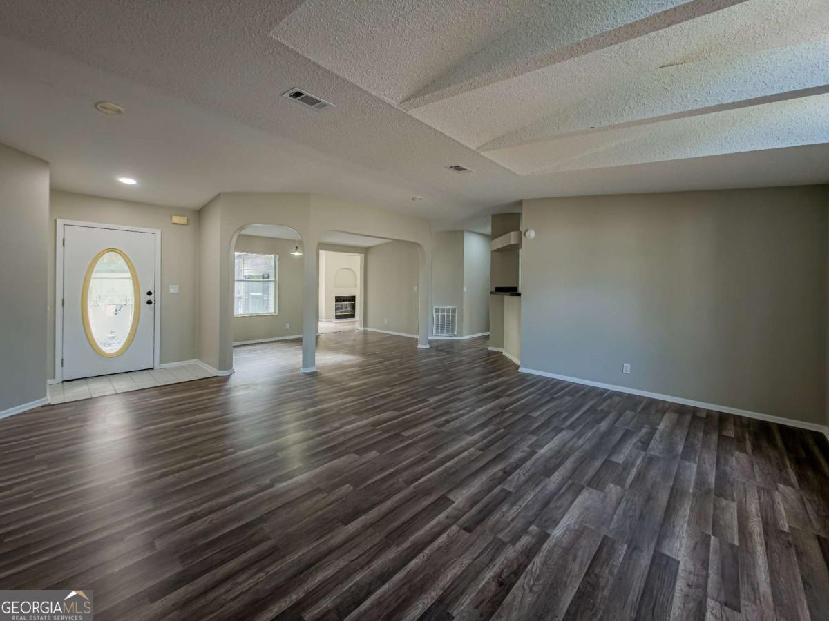 191 Boxelder Lane, Unit TRACT 2 Ocilla, GA 31774 - Photo 10 of 68