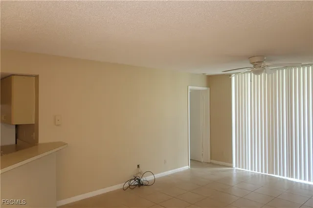 $174,500 | 13535 Eagle Ridge Drive, Unit 718, Fort Myers, FL 33912