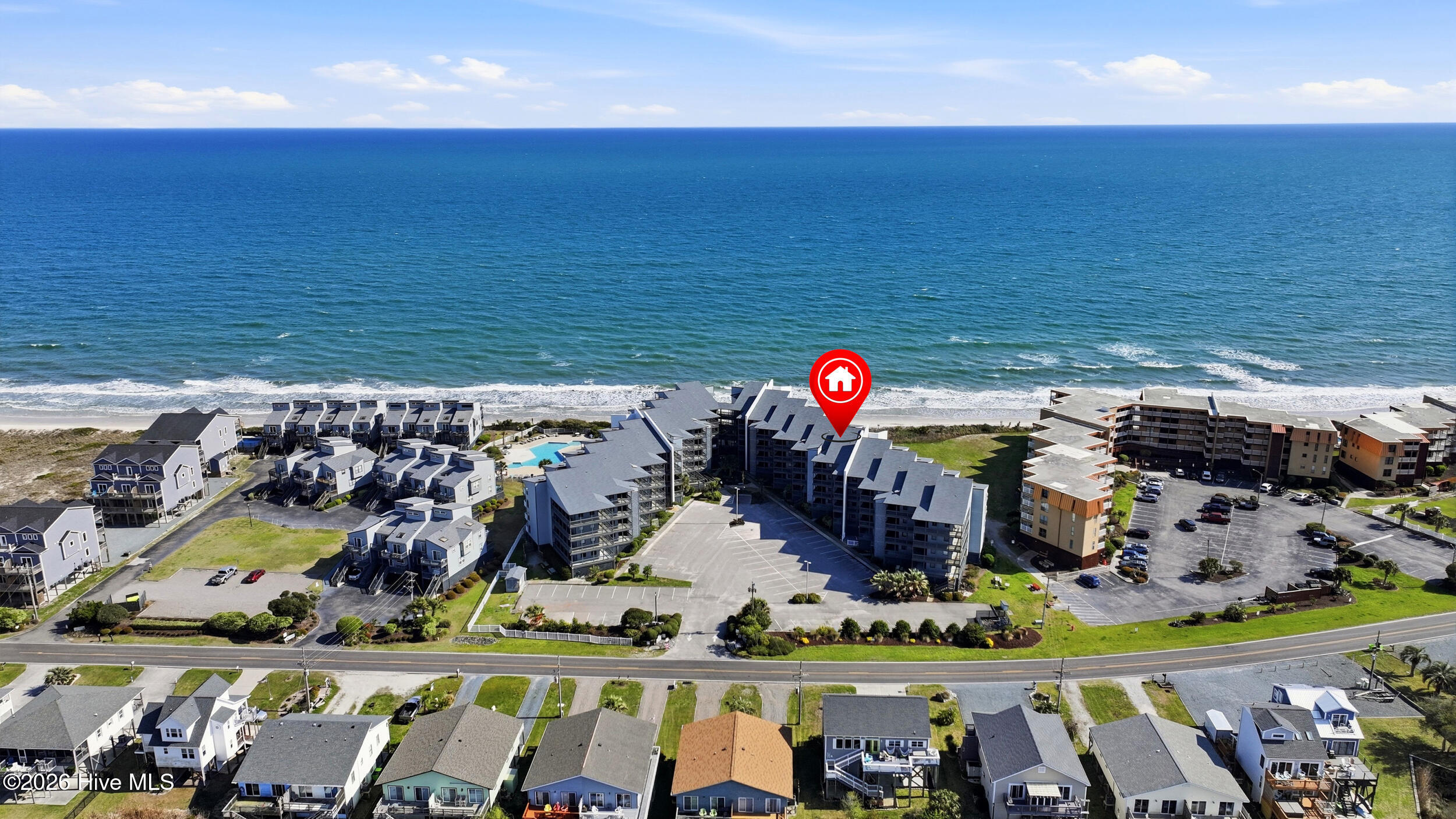 1896 New River Inlet Road, Unit 1105 North Topsail Beach, NC 28460 - Photo 27 of 45 26_1896_new_river_inlet_rd_0025