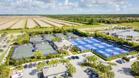 a view of a swimming pool