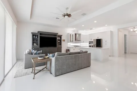 $1,199,000 | 9858 Golden Dunes Lane, Boynton Beach, FL 33473